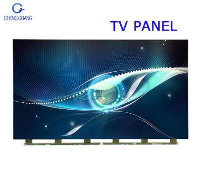 China HV320FHB-N02 32 Inch Tv Replacement Screen FHD 1920X1080 2K for sale