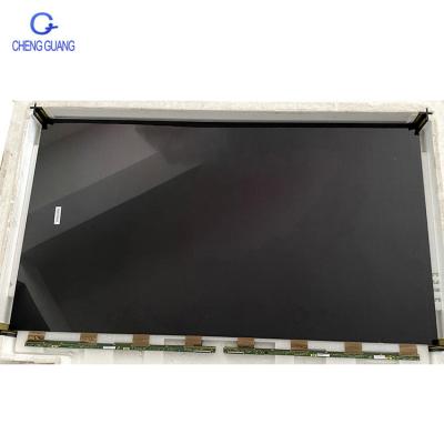 China LSC480FN04 48 Inch SONY TV Panel 4k Naked 3840X2160 For Samsung for sale