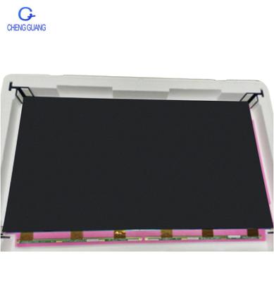 China Monitor plano de PT430CT03-1 HKC panel LCD 1920X desnudo 1080 de 43 pulgadas en venta