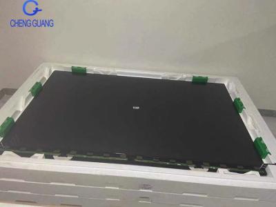 China 4K 86 Inch Screen Lg Tv Panel Replacement LC860DQL-SLM1 2665B for sale