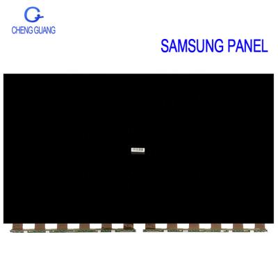 China 4K LCD SONY TV Panel LSF550FN07 SAMSUNG 55 Inch 12V 3840X2160 for sale
