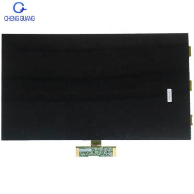 China CU de la pulgada 1366X768 12V del panel 32 de ST315A05-8 CSOT TV certificado en venta
