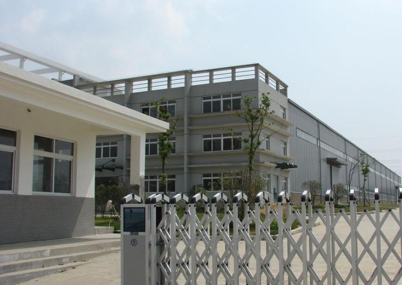 Verified China supplier - Tianjin Dalipu Oil Country Tubular Goods.,Ltd