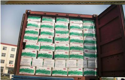Китай Органический свежий чеснок содержит диетическое волокно для обработки грибковых инфекций продается