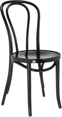China 86cm Height Modern Bentwood Chairs for sale