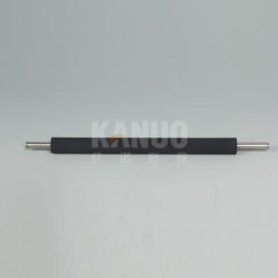 China A035708 Dryer Roller for 2601 3001 3301 3302 3501 series Noritsu minilab for sale