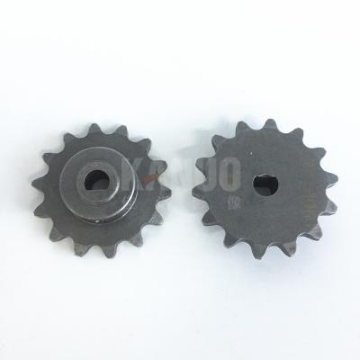 China 326D1060918B  Drive Section Sprocket Fuji Frontier 550 570 Photo Printer Driver Sprocket New 326D1060918 for sale