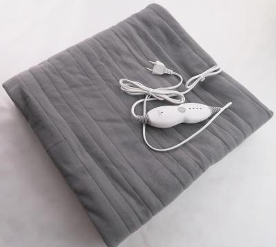 Chine Chapeau électrique de chauffage en polyester de 100W Portable pour tout le corps à vendre