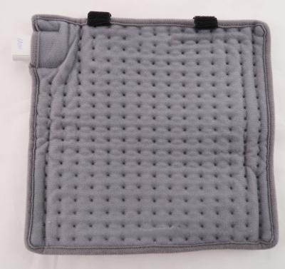 China Detachable Controller Household Heating Pad Heater for Home Use for sale