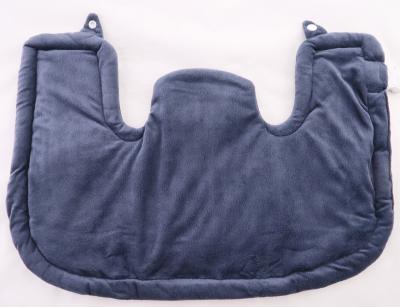 China Freestanding Neck Heating Pad For Soothing Muscle Pain Relief for sale
