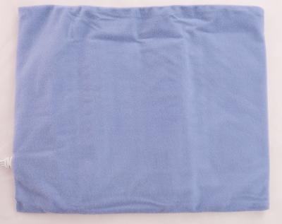 China Polyester Fast Heat Heating Pad Warmer With Overheating Protection for sale