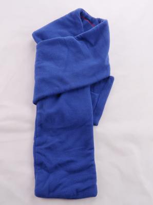 Китай Электрический шарф для шеи напряжением 4, 5 В. Защита от перегрева. продается