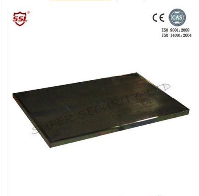 Китай Раскройте передний тип клобук шкафа типа II безопасности A2 биологический/перегара лаборатории с фильтром 2 Hepa продается