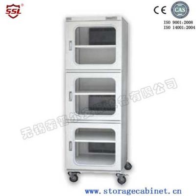 China Electrical  Drying proof Cabinet for sale