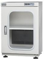 China 98L Ultra Electronic electrical Dry Cabinet for storing Optical Fiber , CCD for sale