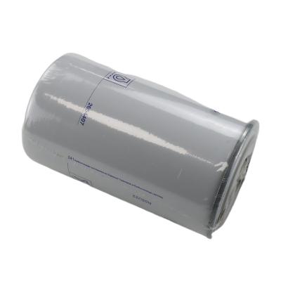 China 2654407 LF699 Perkins Engine Oil Filter P554407 P110E Engine for sale