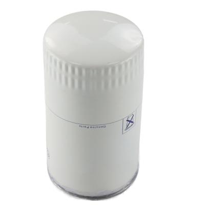 China P554407 116mm Perkins Engine Oil Filter LF699 2654407 P110E Engine Truck for sale