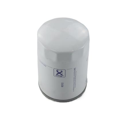 China F262654403 P554403 Perkins Engine Oil Filter Motorcycle LF701 10000-51233 for sale
