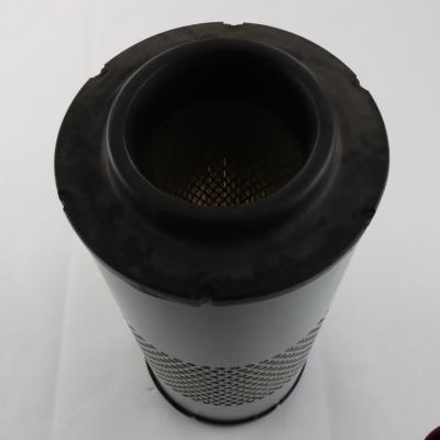 China 135326206 filtros de ar, máquina escavadora Filter Perkins de AF27867 P629560 10000-51286 à venda