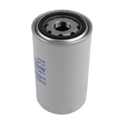 China 2992242 LF16015 Heavy Duty Truck Filters 1399494 504074043  Oil Filter for sale