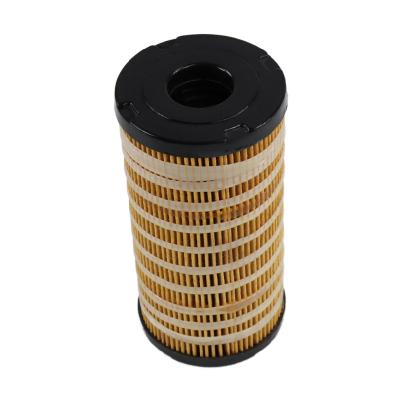 China 1R-0746 1R0746 Genuine Oil Filter , P551753 HF28900 Hydraulic Spin On Filter for sale