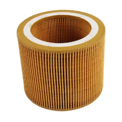 China 16139001 16139001 Air Filter Air Compressor Oil Filter C1140 for sale