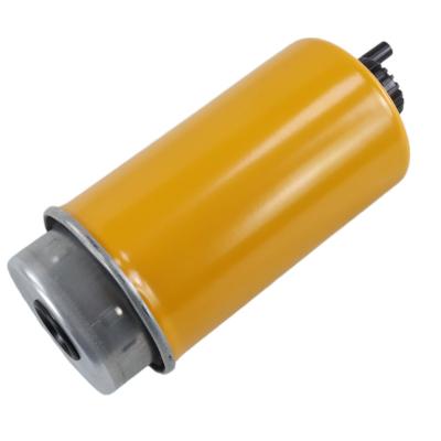 China 32925994 FS19993 JCB Fuel Filter , 32/925994 Water Separator Filter for sale