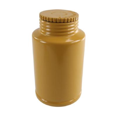China 1R-0770 326-1643 Excavator Fuel Filter , 326-1644 CAT Fuel Water Separator Filter for sale