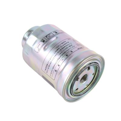 China 23303-64010 23390-64010 Vehicles Fuel Filter 23390-30090 Toyota for sale