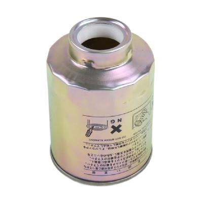 China 23390-64480 23390-30180 Vehicles Fuel Filter , FC-158 Toyota Oil Filter for sale