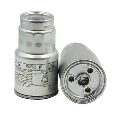 China 23303-64450 23390-64450 Vehicles Fuel Filter , 23390-33020 Subaru Fuel Filter for sale