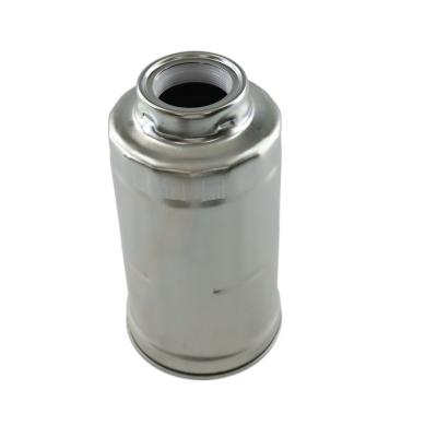 China 23303-76021 XM34-9159-EA Vehicles Fuel Filter , 1770A053 Mazda Fuel Filter for sale