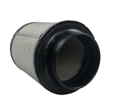 China 21496510 1004937 excavador Air Filter, filtro de aire de D8 D11  Penta en venta