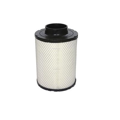 China Excavador Air Filter, filtro de aire de AF2329 Cummins B105006 PA2818 de ECB085011 AH1141 en venta
