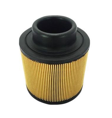 China 92888718 93585495 Air Compressor Filter C1131 S7B34A A11207674 Ingersoll Rand for sale