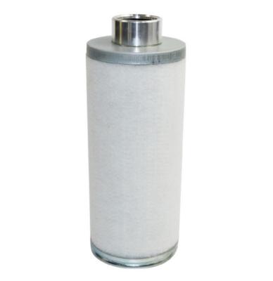 China 11403W-04001 11403W-02001 Air Compressor Filter Water Separator for sale