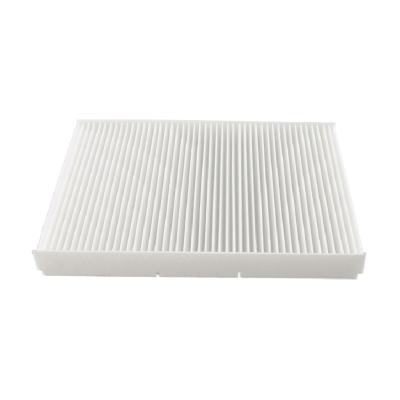 China 180819644 180819644B Seat Leon Cabin Filter ,1J0819644 1J0819644A Vehicle Air Filter for sale