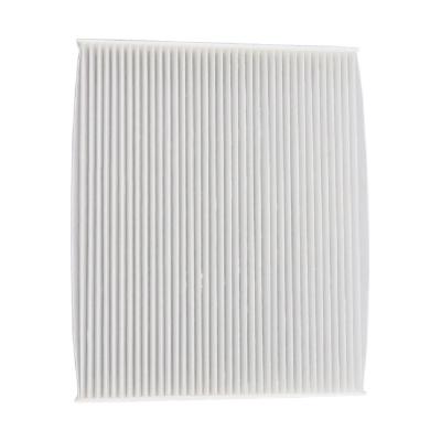 China 97133-2H001 97133-F2000 Hyundai Cabin Air Filter Auto 1987435097 for sale