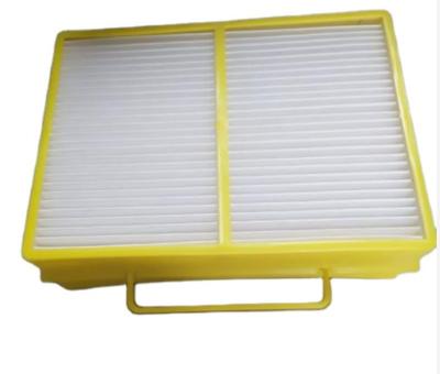 China 1379952 1420197 SCANIA Air Filter , 1913503 Carbon Cabin Filter for sale