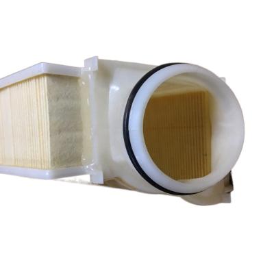 China Auto Air Filter 13717850055 13717850056 Bmw Air Filter for sale