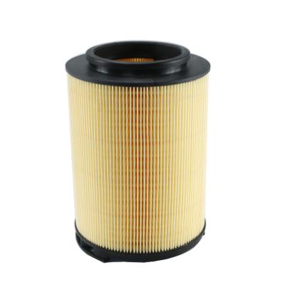 China 15202408 15123627 Vehicles Air Filter 8152024080 AF1624 Land Rover Discovery for sale