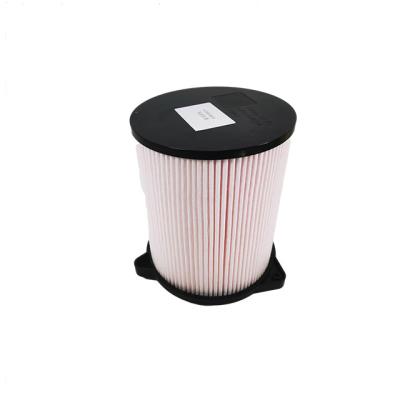 China 670004604 670004602 Vehicles Air Filter Maserati A63802 for sale