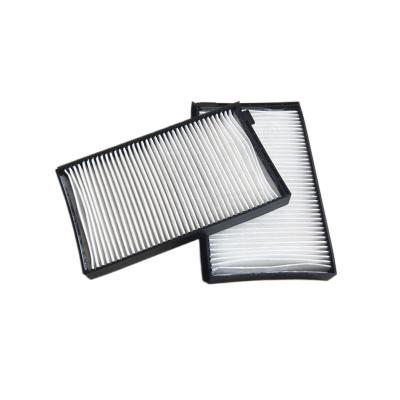 China 971334H000 97617-4H000 Truck Cabin Filter 97617-4H900 Auto Air Filter Hyundai for sale