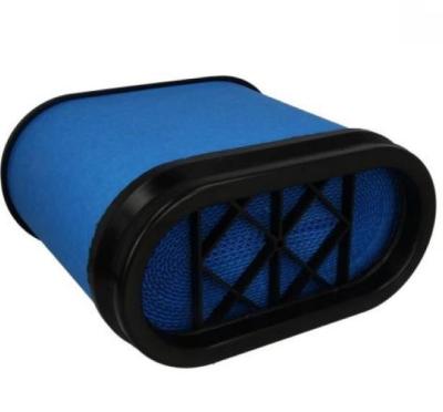 China Honeycomb Air Filter 0 4255 4488 0 4255 8096 4255 4488 4255 8096 IVECO DONALDSON  Auto Parts Air Filter for sale