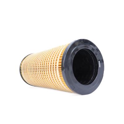 China Spare Parts  Car Accessories 1R-0722  9J-5461 Hydraulic Element Oil Filter for Caterpillar Engine Parts for sale
