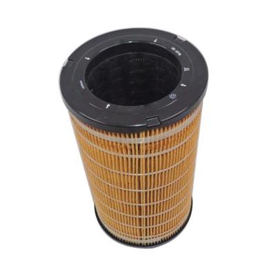 China Spare Parts  Car Accessories Excavator 1R-0741 (1R0741) Hydraulic Oil Filter for Caterpillar Excavator for sale
