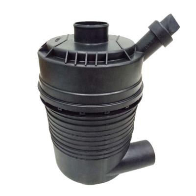 China Engine Air Filter 11-9300 For Thermo King Parts for sale