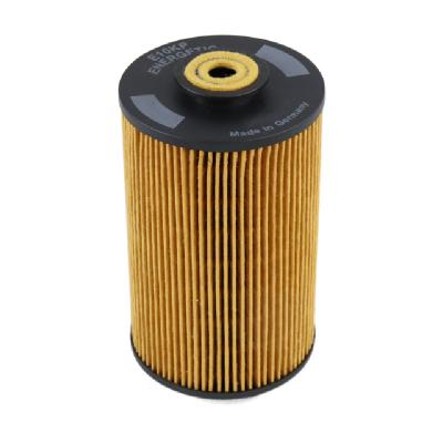 China Spare Parts Car Accessories E10KP Hydraulic Fuel Filter Engine Parts For Mann Filter for sale