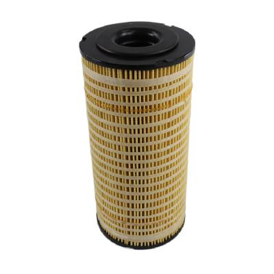 China Oil Filter For Perkins CH10930 generator filter for sale