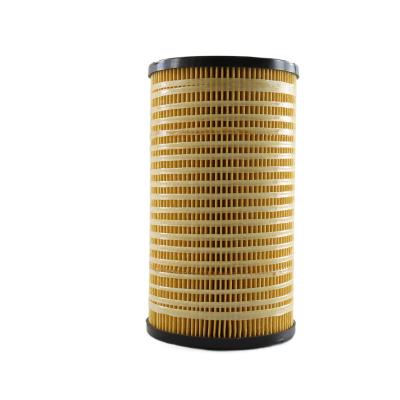 China Oil Filter For CAT 1R-0741 generator filter for sale